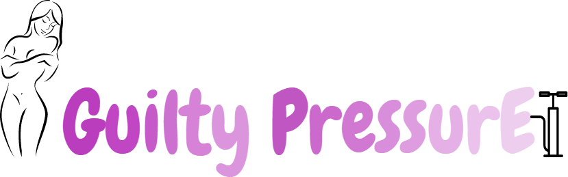 Home Header Logo