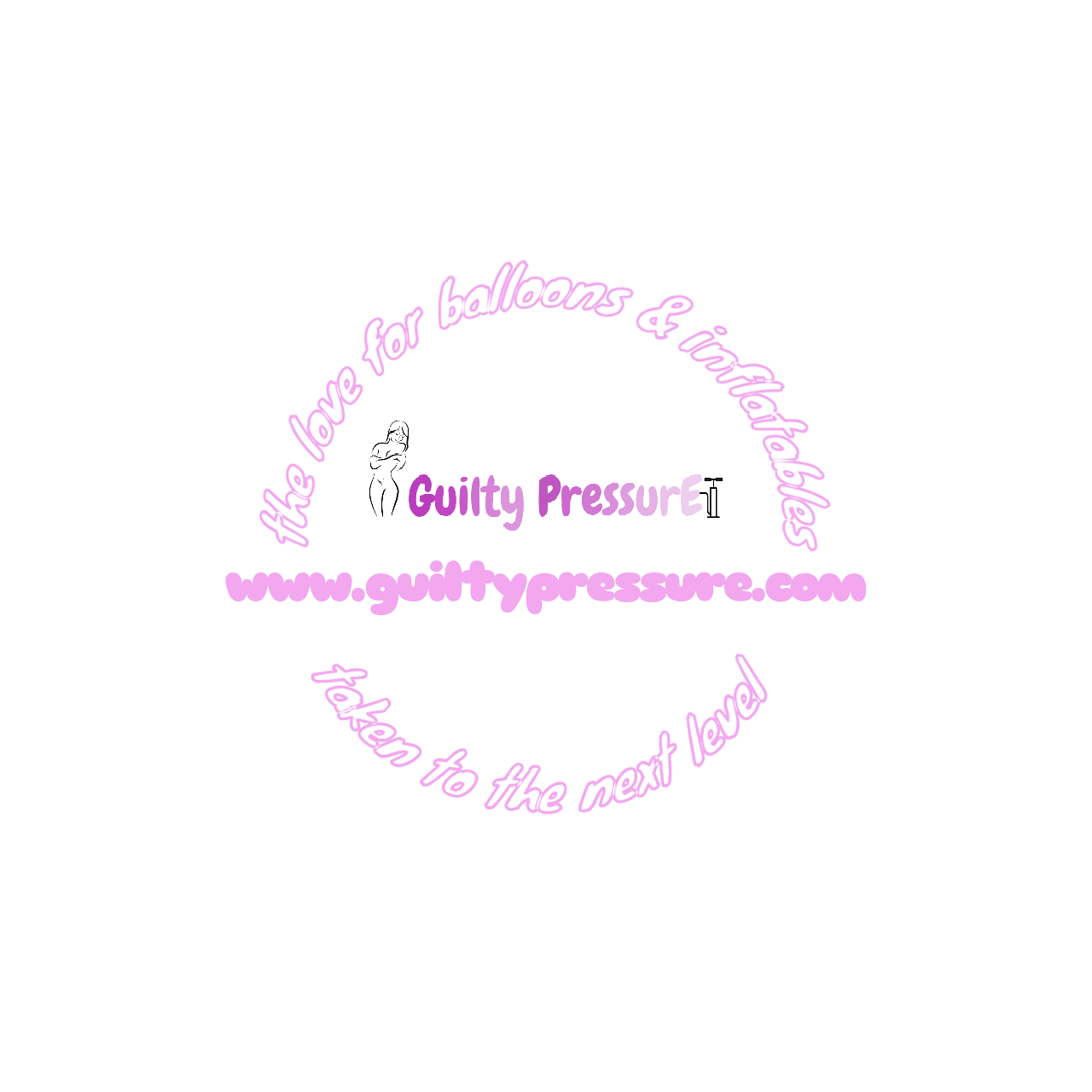 Header Logo